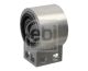 FEBI BILSTEIN Lagerung, Lenker 106426