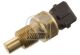 FEBI BILSTEIN Sensor, Kühlmitteltemperatur 106458