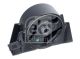 FEBI BILSTEIN Lagerung, Motor 106475