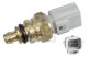 FEBI BILSTEIN Sensor, Kühlmitteltemperatur 106482