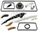 FEBI BILSTEIN Steuerkettensatz 106513