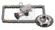 FEBI BILSTEIN Steuerkettensatz 106514