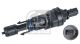FEBI BILSTEIN Sensor, Geschwindigkeit 106518