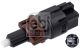 FEBI BILSTEIN Bremslichtschalter 106545