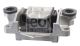FEBI BILSTEIN Lagerung, Automatikgetriebe 106550