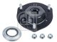 FEBI BILSTEIN Reparatursatz, Federbeinstützlager 106568
