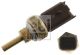 FEBI BILSTEIN Sensor, Kühlmitteltemperatur 106570