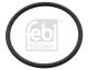 FEBI BILSTEIN Dichtung, Einspritzpumpe 106582