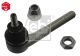 FEBI BILSTEIN Spurstangenkopf 10659