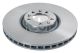 FEBI BILSTEIN Bremsscheibe 106608
