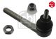 FEBI BILSTEIN Spurstangenkopf 10660