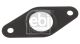 FEBI BILSTEIN Dichtung, AGR-Ventil 106613