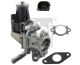 FEBI BILSTEIN AGR-Ventil 106648