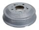 FEBI BILSTEIN Bremstrommel 10664