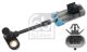 FEBI BILSTEIN Sensor, Raddrehzahl 106652