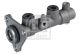 FEBI BILSTEIN Hauptbremszylinder 106659