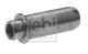 FEBI BILSTEIN Ventilführung 10665