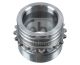 FEBI BILSTEIN Zahnrad, Kurbelwelle 106669
