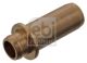 FEBI BILSTEIN Ventilführung 10666