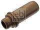 FEBI BILSTEIN Ventilführung 10667