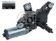 FEBI BILSTEIN Wischermotor 106681