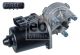 FEBI BILSTEIN Wischermotor 106683