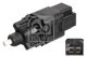 FEBI BILSTEIN Bremslichtschalter 106684