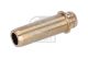 FEBI BILSTEIN Ventilführung 10668
