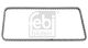 FEBI BILSTEIN Steuerkette 106694