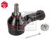 FEBI BILSTEIN Spurstangenkopf 106707