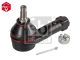 FEBI BILSTEIN Spurstangenkopf 106708