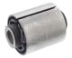 FEBI BILSTEIN Lagerung, Lenker 106717