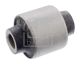 FEBI BILSTEIN Lagerung, Lenker 106718