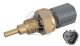 FEBI BILSTEIN Sensor, Kühlmitteltemperatur 106733