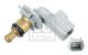 FEBI BILSTEIN Sensor, Kühlmitteltemperatur 106734