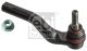FEBI BILSTEIN Spurstangenkopf 106747