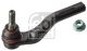 FEBI BILSTEIN Spurstangenkopf 106748