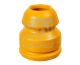 FEBI BILSTEIN Anschlagpuffer, Federung 106749
