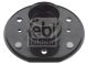 FEBI BILSTEIN Federbeinstützlager 106751