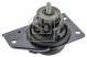 FEBI BILSTEIN Lagerung, Motor 106764