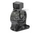 FEBI BILSTEIN Lagerung, Motor 106765