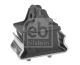 FEBI BILSTEIN Lagerung, Motor 10676