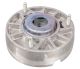 FEBI BILSTEIN Federbeinstützlager 106777