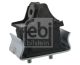 FEBI BILSTEIN Lagerung, Motor 10677
