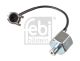 FEBI BILSTEIN Klopfsensor 106780