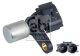 FEBI BILSTEIN Impulsgeber, Kurbelwelle 106781