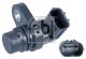 FEBI BILSTEIN Impulsgeber, Kurbelwelle 106783