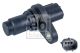 FEBI BILSTEIN Impulsgeber, Kurbelwelle 106787