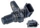 FEBI BILSTEIN Impulsgeber, Kurbelwelle 106789