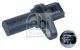 FEBI BILSTEIN Impulsgeber, Kurbelwelle 106790